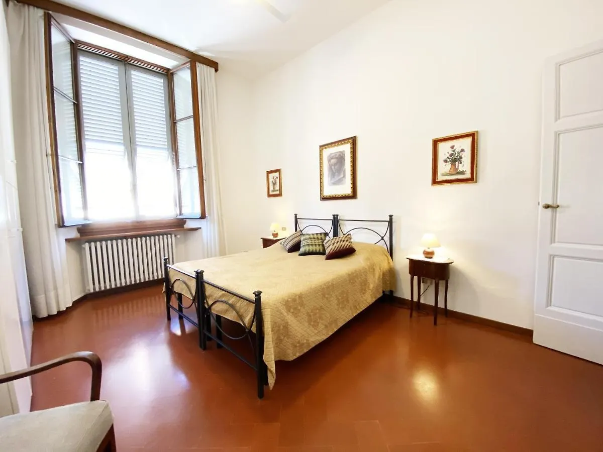 Medici Chapels Apartment Florence 0*,  Italy