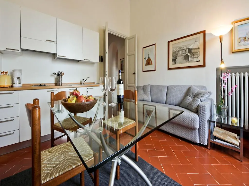 Medici Chapels Apartment Florence 0*,  Italy
